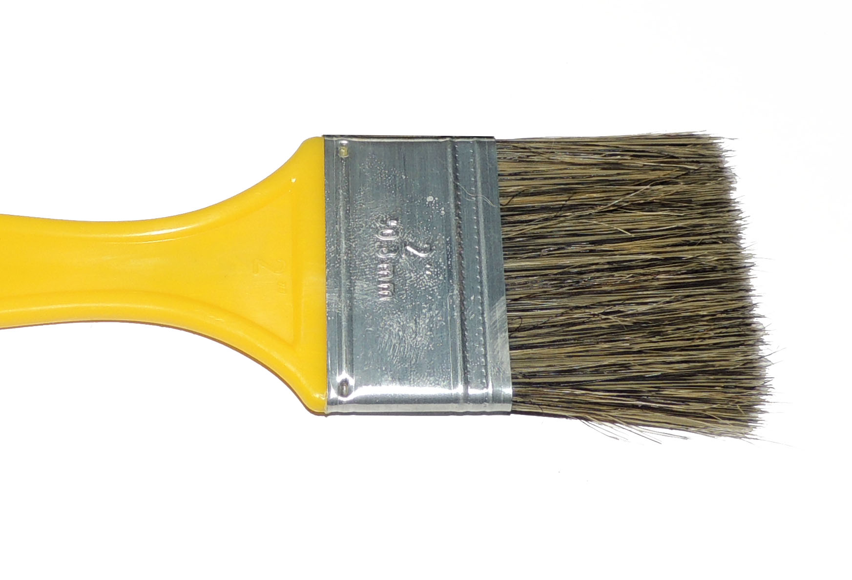 trincha-simples-condor-610